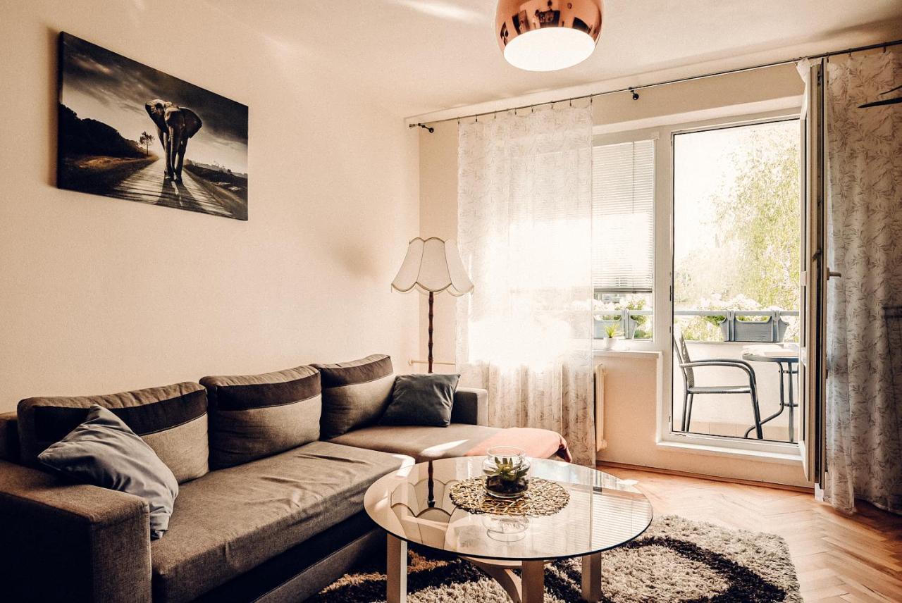 Apartman Dobre Rano Banská Štiavnica エクステリア 写真