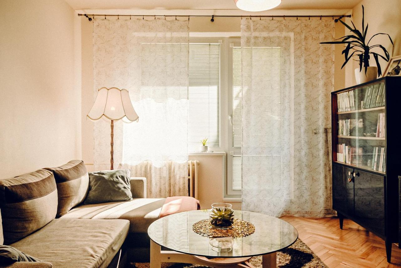 Apartman Dobre Rano Banská Štiavnica エクステリア 写真